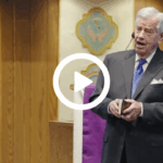 "Let's Start Over" by Dave McKechnie