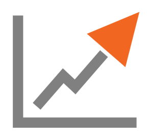 Investing in Healthy Leaders