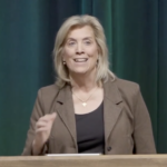 When You've Hit Rock Bottom