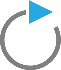 Whole-Life Mentoring