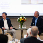 Faith in the Next Generation