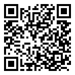 Partner with LFM Today!