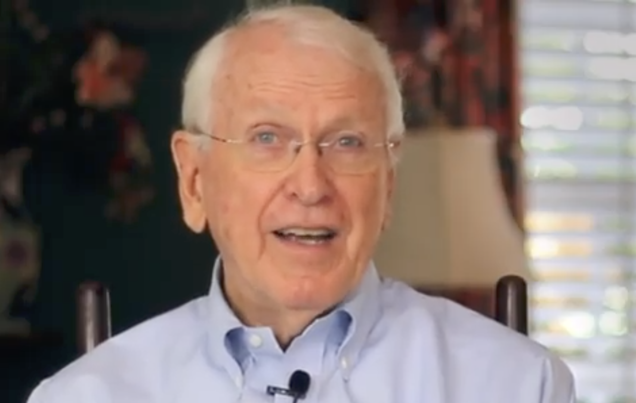 What does mentoring actually mean?