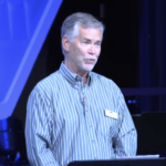 LiveCalled in a Noisy World