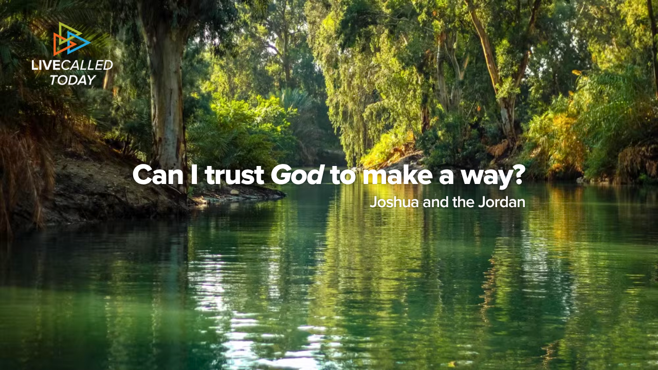 Trust