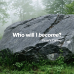 Who will I become? Peter